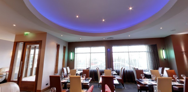 Opinii despre Chilli Shaker în Letterkenny - Hospitality and gastronomy