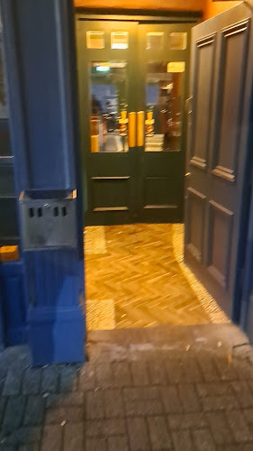 The West Bar & Restaurant - Hospitality and gastronomy