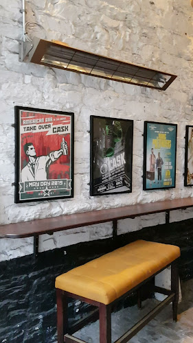 48 MacCurtain Street, Victorian Quarter, Cork, T23 F6EK