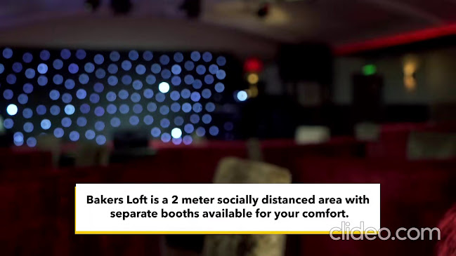 High St, Townparks North, Trim, Co. Meath