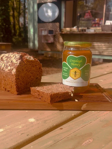 Barrow Brew - Carlow