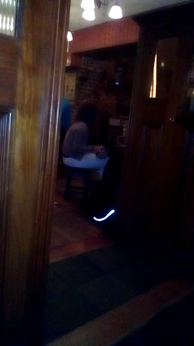 Comentarii opinii despre The Rock