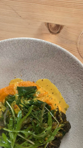 Opinii despre Ard Bia at Nimmos în Galway - Hospitality and gastronomy