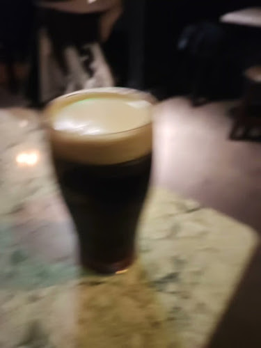 Opinii despre O'Donoghue Public House în Killarney - Hospitality and gastronomy