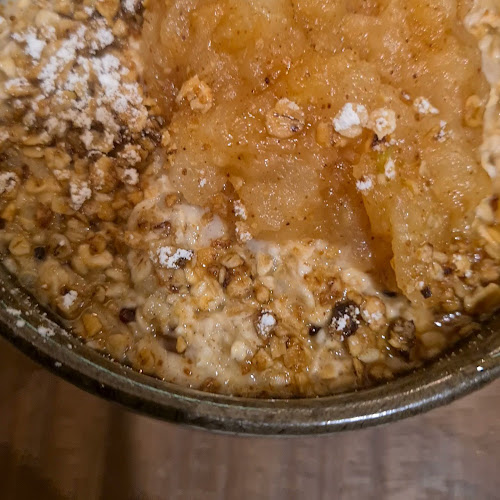 Opinii despre Servd în Westport - Hospitality and gastronomy