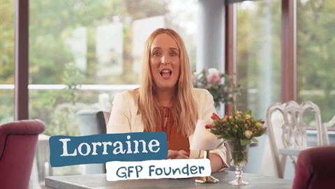 Opinii despre Gourmet Food Parlour Salthill în Galway - Hospitality and gastronomy