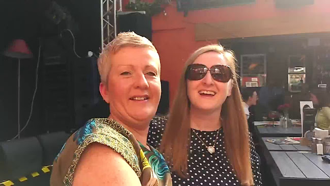 11 Little Ellen St, Prior's-Land, Limerick