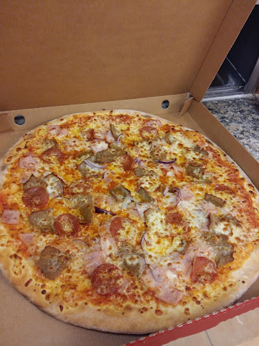 Pound St, Drumalt, Arvagh, Co. Cavan