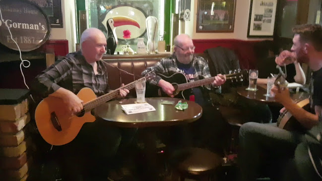 41 John Street Lower, Gardens, Kilkenny, R95 XW14