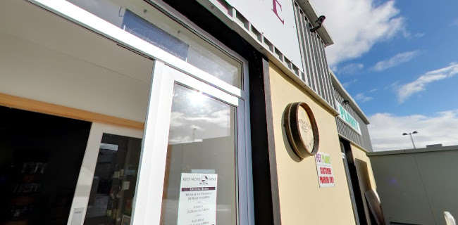 Comentarii opinii despre Red Nose Wine