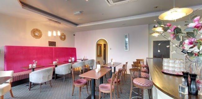 Ducart Suite, 7a, Limerick