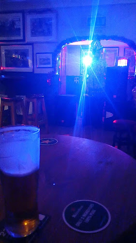 Opinii despre Butlers Sports Bar în Clonmel - Hospitality and gastronomy