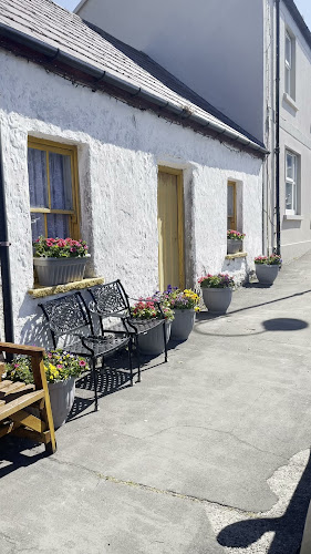 Opinii despre Marys Bakery în Ballycastle - Hospitality and gastronomy