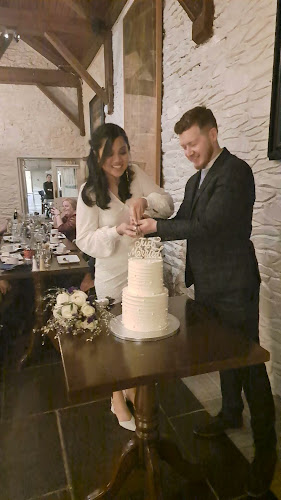 Monasterboice (Donegan's) - Hospitality and gastronomy