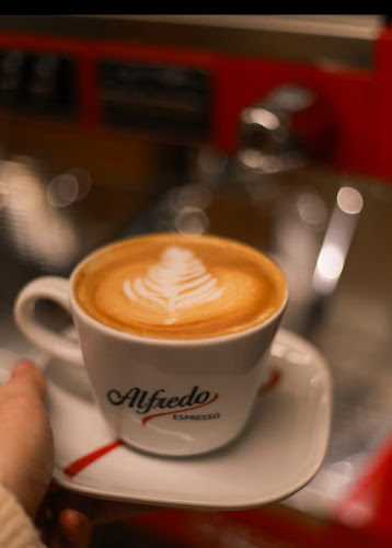 Opinii despre Ann McDonald's Café, Restaurant & Takeout în New Ross - Hospitality and gastronomy