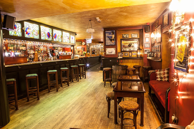 30 Lower Castle St, Tralee, Co. Kerry, V92 N9FT