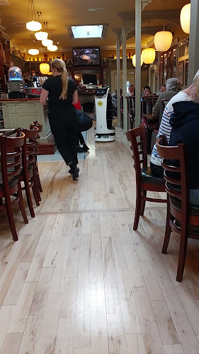 Roskeen, Newport, Co. Mayo, F28 56K1