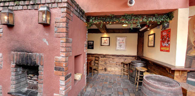 W Douglas St, Douglas, Cork, T12 CKD6