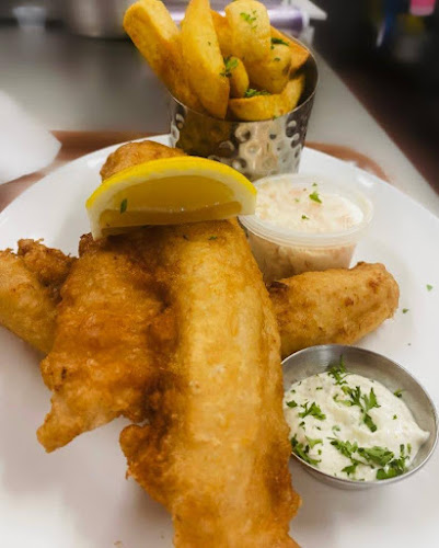 The Square, Liscahane, Millstreet, Co. Cork, P51 D25W