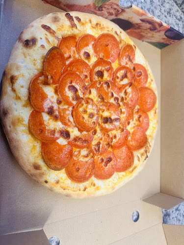 San Remo athy - Athy