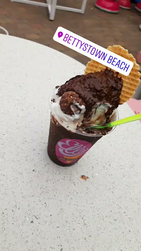 Opinii despre Ellie's Ice Cream în Drogheda - Hospitality and gastronomy