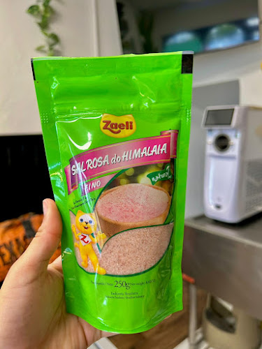 19 Coburg St, Victorian Quarter, Cork, T23 AR2P