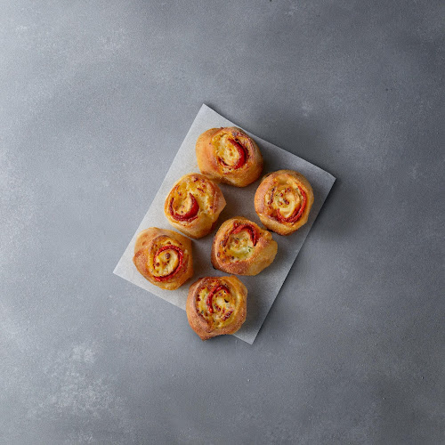 Domino's Pizza - Castlebar - Hospitality and gastronomy