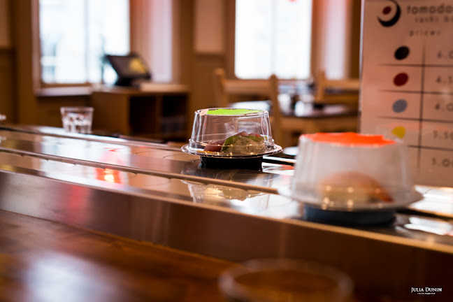 Colonial Buildings, 2 Eglinton St, Galway