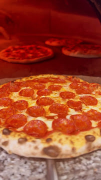 Comentarii opinii despre Rio's Takeaway & Wood Fired Pizzeria