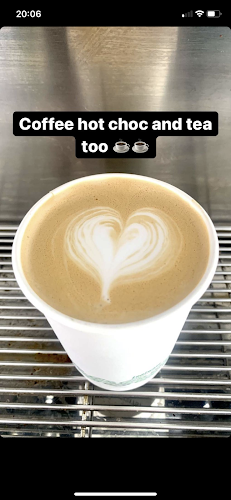 Opinii despre Silly Sid's în Navan - Hospitality and gastronomy