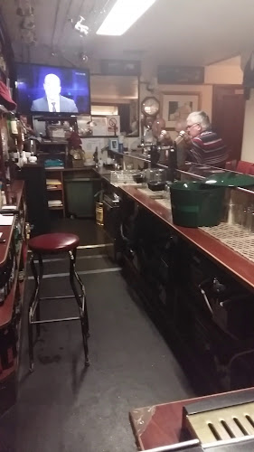 Opinii despre Guiry's Bar în Foxford - Hospitality and gastronomy