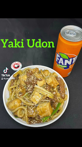 12 Main St, Greatconnell, Newbridge, Co. Kildare, W12 D603