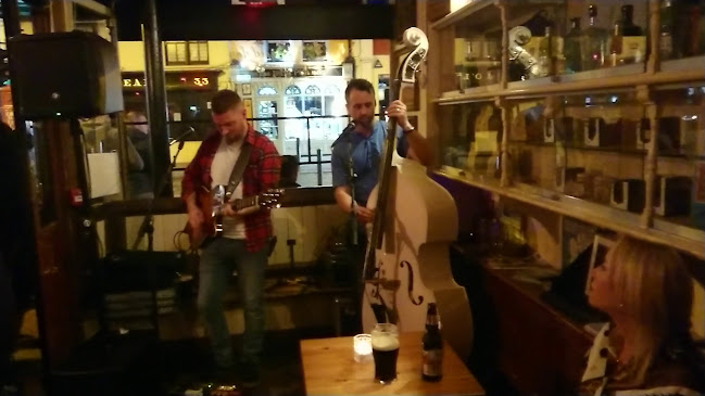 97-99 New St, Killarney, Co. Kerry, V93 V0HR