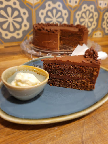 Main St, Bennettsbridge, Co. Kilkenny