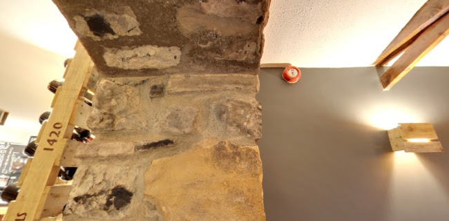 Comentarii opinii despre House of Plates