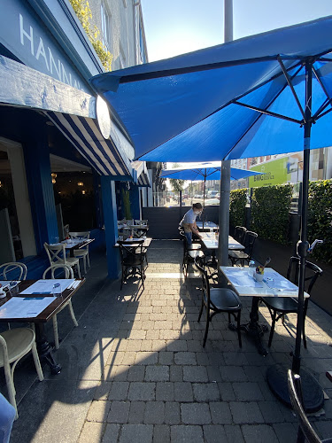 Hanna's Market & Café - Fermoy