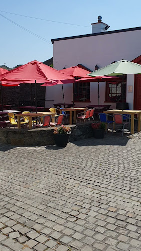 Opinii despre Thomas O'Keeffe's în Naas - Hospitality and gastronomy