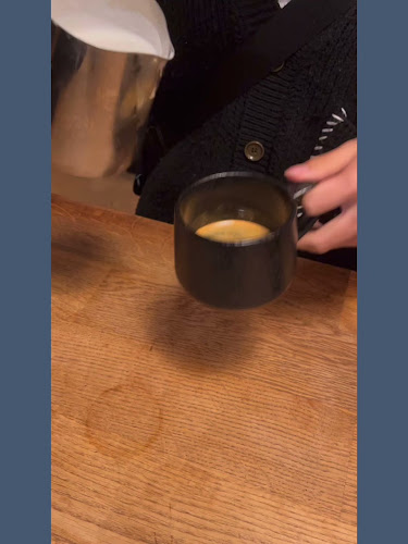 SOMA Coffee Company - Hospitality and gastronomy