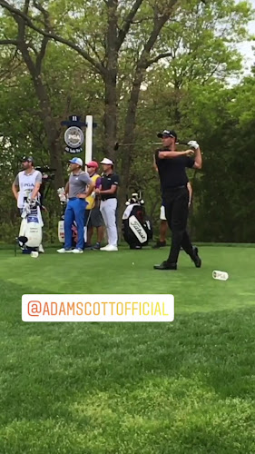 Opinii despre Ellens Kitchen în Cobh - Hospitality and gastronomy