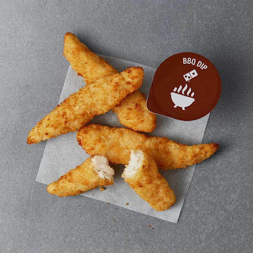 Domino's Pizza - Sligo - Sligo