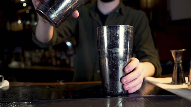 High St, Townparks North, Trim, Co. Meath