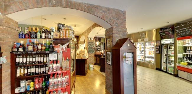 Comentarii opinii despre World Wide Wines