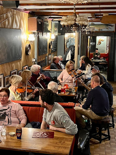 Main St, Baunkyle, Corofin, Co. Clare, V95 HE39