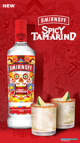 Opinii despre The Sally Gardens portlaoise în Portlaoise - Hospitality and gastronomy