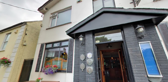 The Monks Well - Hospitality and gastronomy