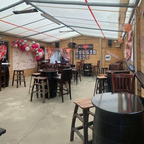 The Sportsman Inn - Carndonagh