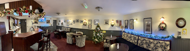 Comentarii opinii despre O'Connors