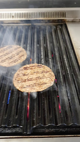 Unit 6 Kilmalogue cross house, Tullamore Rd, Portarlington, Co. Offaly, R32 PD23