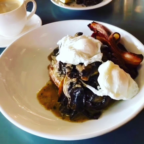 Opinii despre Loko în Waterford - Hospitality and gastronomy