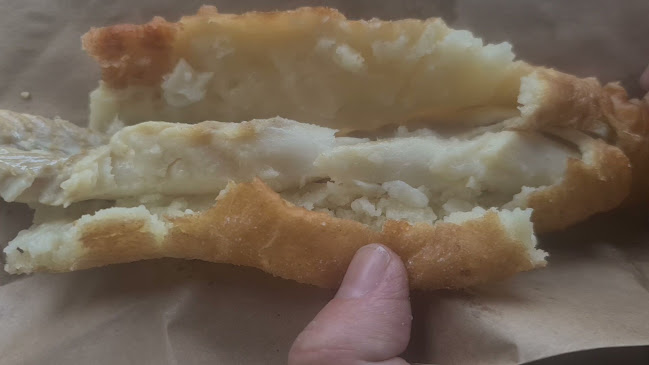 Chipsy King - Hospitality and gastronomy